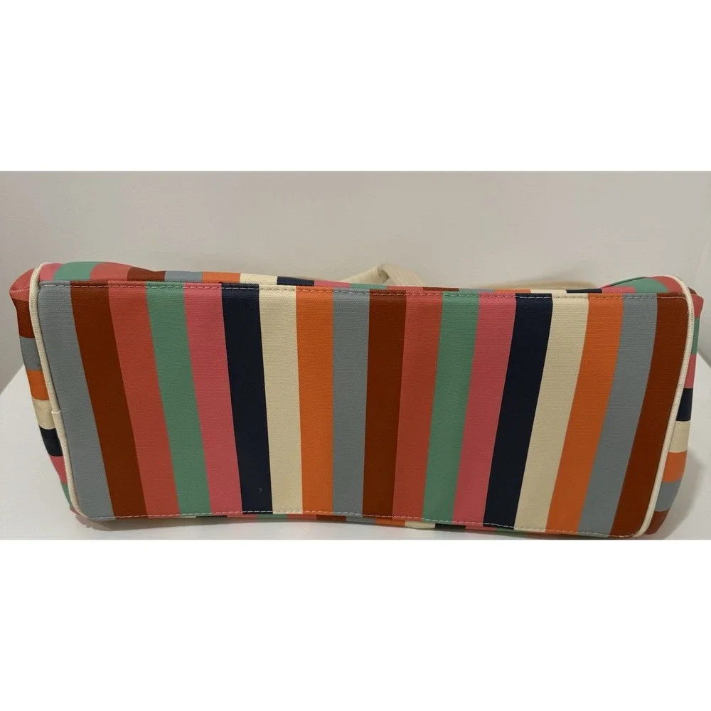 Marine Layer bag good